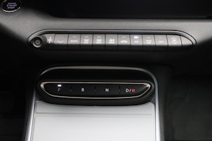 Vehicle image JEEP Avenger 1.2 MHEV The North Face 4xe