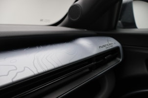 Vehicle image JEEP Avenger 1.2 MHEV The North Face 4xe