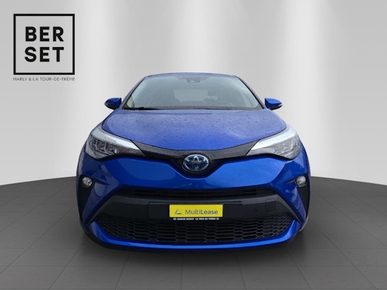 Vehicle image 6 Vehicle image 6