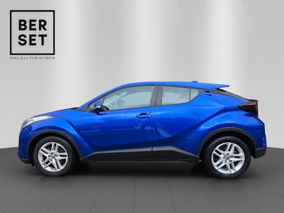 Vehicle image 1 Vehicle image 1