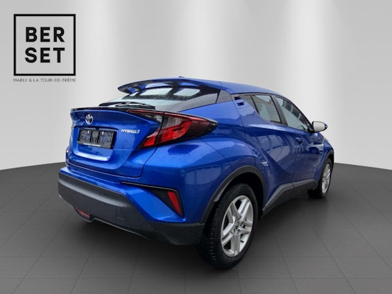 Vehicle image 9 Vehicle image 9