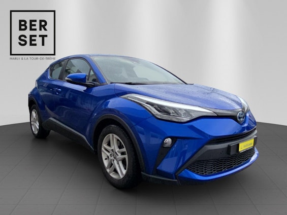 Vehicle image 5 Vehicle image 5