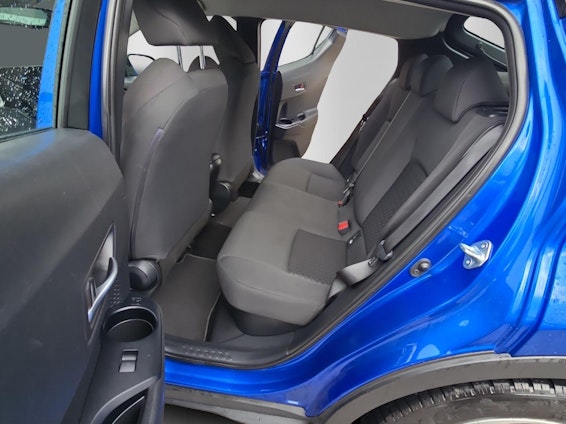 Vehicle image 11 Vehicle image 11