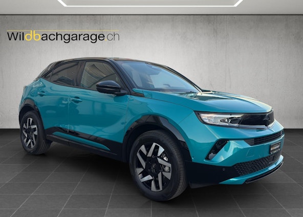 Vehicle image 6 Vehicle image 6