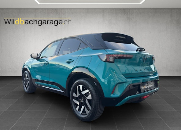 Vehicle image 2 Vehicle image 2