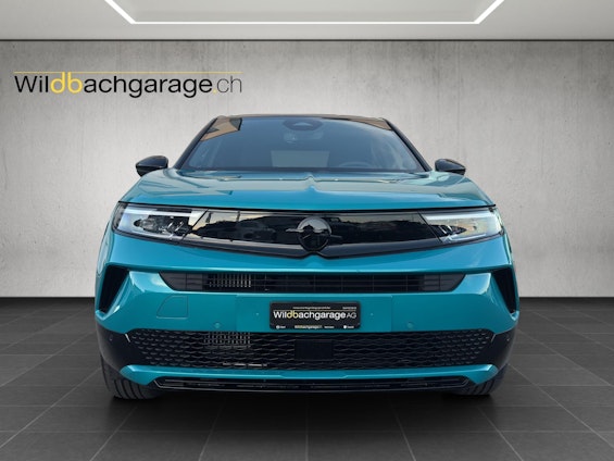 Vehicle image 7 Vehicle image 7