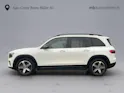 Mercedes-Benz GLB 250 Progressive 4matic