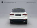 Mercedes-Benz GLB 250 Progressive 4matic
