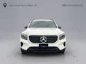 Mercedes-Benz GLB 250 Progressive 4matic