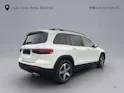 Mercedes-Benz GLB 250 Progressive 4matic