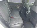 Mercedes-Benz GLB 250 Progressive 4matic