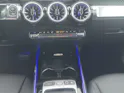 Mercedes-Benz GLB 250 Progressive 4matic