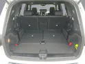 Mercedes-Benz GLB 250 Progressive 4matic