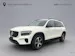 Mercedes-Benz GLB 250 Progressive 4matic