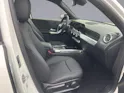 Mercedes-Benz GLB 250 Progressive 4matic