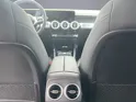 Mercedes-Benz GLB 250 Progressive 4matic