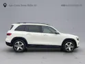 Mercedes-Benz GLB 250 Progressive 4matic