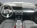 Mercedes-Benz GLB 250 Progressive 4matic