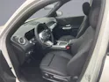 Mercedes-Benz GLB 250 Progressive 4matic