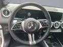 Mercedes-Benz GLB 250 Progressive 4matic