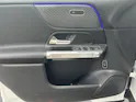 Mercedes-Benz GLB 250 Progressive 4matic