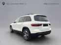 Mercedes-Benz GLB 250 Progressive 4matic