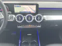 Mercedes-Benz GLB 250 Progressive 4matic