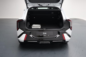 Vehicle image KIA EV4 81 kWh GT-Line