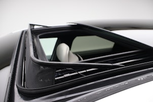 Vehicle image KIA EV4 81 kWh GT-Line