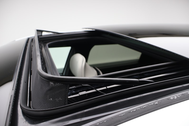 Vehicle image KIA EV4