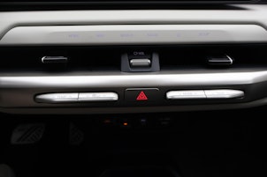 Vehicle image KIA EV4 81 kWh GT-Line