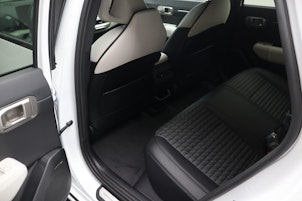 Vehicle image KIA EV4 81 kWh GT-Line