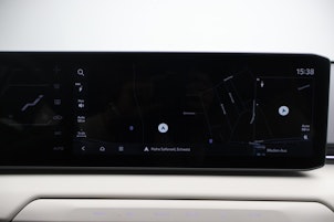 Vehicle image KIA EV4 81 kWh GT-Line