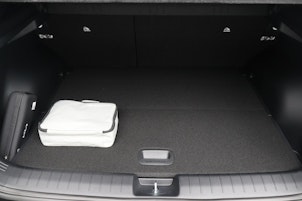 Vehicle image KIA EV4 81 kWh GT-Line