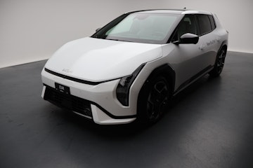 Vehicle placeholder image