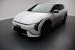 KIA EV4 81 kWh GT-Line