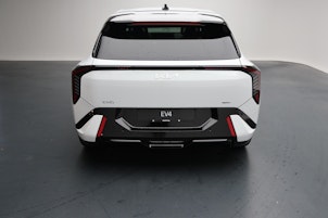 Vehicle image KIA EV4 81 kWh GT-Line