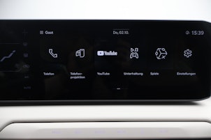 Vehicle image KIA EV4 81 kWh GT-Line