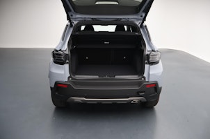 Vehicle image JEEP Avenger 1.2 MHEV Overland 4xe