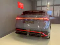 Nissan Ariya Nismo e-4orce