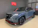 Nissan Ariya Nismo e-4orce