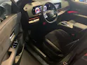 Nissan Ariya Nismo e-4orce
