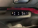 Nissan Ariya Nismo e-4orce