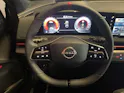 Nissan Ariya Nismo e-4orce