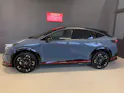 Nissan Ariya Nismo e-4orce