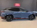 Nissan Ariya Nismo e-4orce