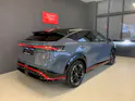 Nissan Ariya Nismo e-4orce