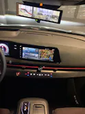 Nissan Ariya Nismo e-4orce