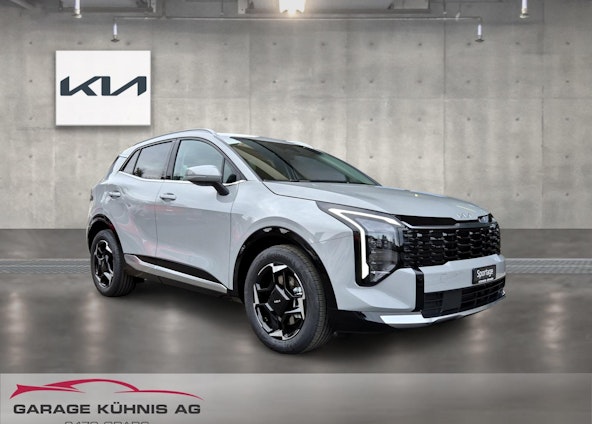 Fahrzeugbild 5 Fahrzeugbild 5