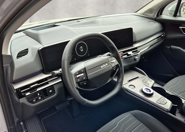 Fahrzeugbild 6 Fahrzeugbild 6